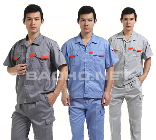 May bao ho lao dong | May bảo hộ lao động